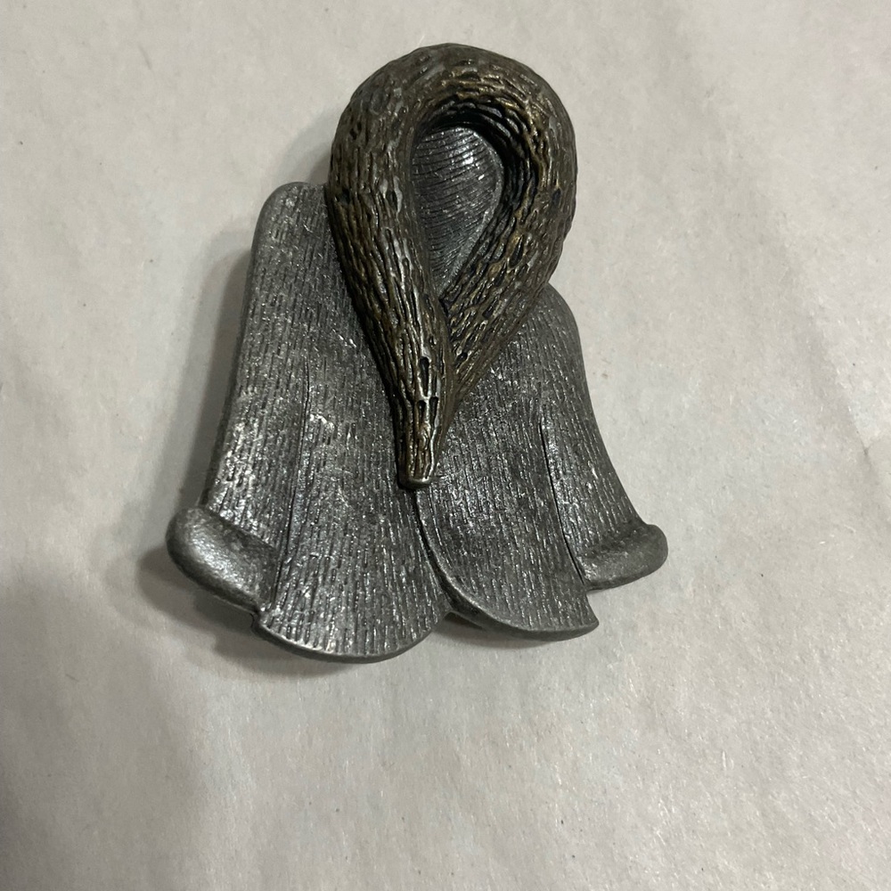 Vintage Brooch